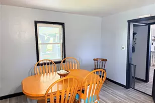 26692 165th Ave, Cadott, WI 54727 - Photo 25