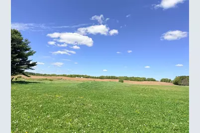 26692 165th Avenue, Cadott, WI 54727 - Photo 5