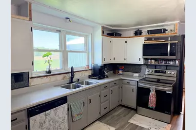 26692 165th Avenue, Cadott, WI 54727 - Photo 15