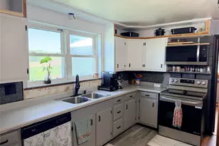 26692 165th Ave, Cadott, WI 54727 - Photo 15