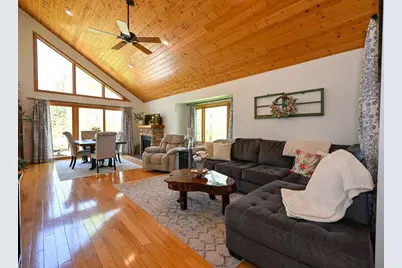 810 E Lake Drive, Shell Lake, WI 54871 - Photo 11