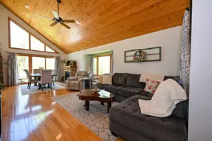 810 E Lake Dr, Shell Lake, WI 54871 - Photo 11