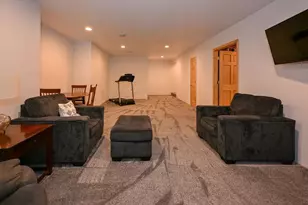 810 E Lake Dr, Shell Lake, WI 54871 - Photo 37