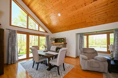 810 E Lake Drive, Shell Lake, WI 54871 - Photo 15