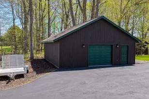 810 E Lake Dr, Shell Lake, WI 54871 - Photo 45