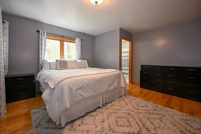 810 E Lake Drive, Shell Lake, WI 54871 - Photo 27