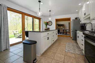 810 E Lake Drive, Shell Lake, WI 54871 - Photo 19