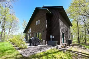810 E Lake Dr, Shell Lake, WI 54871 - Photo 9