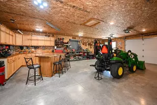 810 E Lake Dr, Shell Lake, WI 54871 - Photo 47