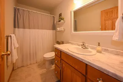 810 E Lake Drive, Shell Lake, WI 54871 - Photo 33