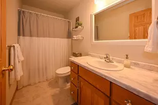 810 E Lake Dr, Shell Lake, WI 54871 - Photo 33