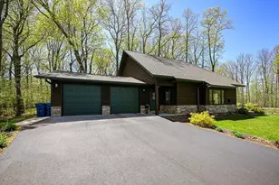810 E Lake Dr, Shell Lake, WI 54871 - Photo 5