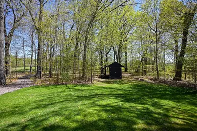 810 E Lake Drive, Shell Lake, WI 54871 - Photo 53