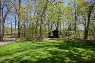 810 E Lake Dr, Shell Lake, WI 54871 - Photo 53
