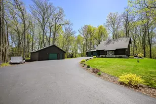 810 E Lake Dr, Shell Lake, WI 54871 - Photo 3