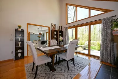 810 E Lake Drive, Shell Lake, WI 54871 - Photo 17