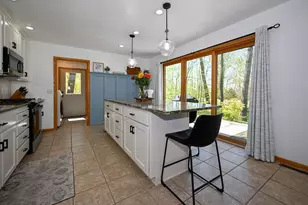 810 E Lake Dr, Shell Lake, WI 54871 - Photo 21