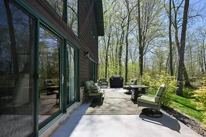 810 E Lake Drive, Shell Lake, WI 54871 - Photo 49