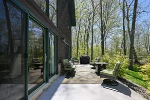 810 E Lake Dr, Shell Lake, WI 54871 - Photo 49