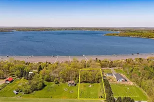 810 E Lake Dr, Shell Lake, WI 54871 - Photo 7