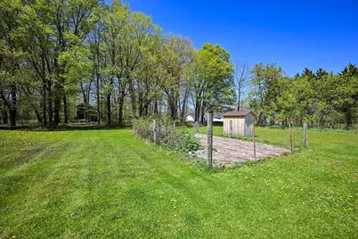 810 E Lake Drive, Shell Lake, WI 54871 - Photo 51
