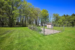 810 E Lake Dr, Shell Lake, WI 54871 - Photo 51