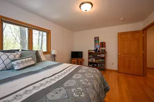 810 E Lake Dr, Shell Lake, WI 54871 - Photo 35