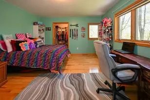 810 E Lake Dr, Shell Lake, WI 54871 - Photo 29
