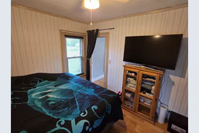 1425 3rd Street, Chetek, WI 54728 - Photo 21