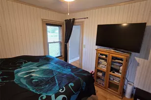 1425 3rd St, Chetek, WI 54728 - Photo 21