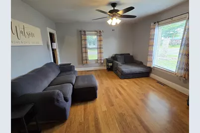 1425 3rd Street, Chetek, WI 54728 - Photo 17
