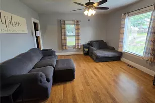 1425 3rd St, Chetek, WI 54728 - Photo 17