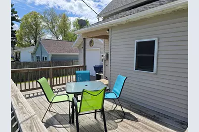 1425 3rd Street, Chetek, WI 54728 - Photo 9