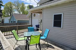1425 3rd St, Chetek, WI 54728 - Photo 9