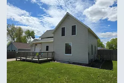 1425 3rd Street, Chetek, WI 54728 - Photo 7