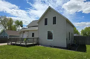 1425 3rd St, Chetek, WI 54728 - Photo 7
