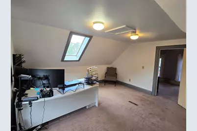 1425 3rd Street, Chetek, WI 54728 - Photo 23