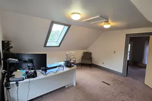1425 3rd St, Chetek, WI 54728 - Photo 23