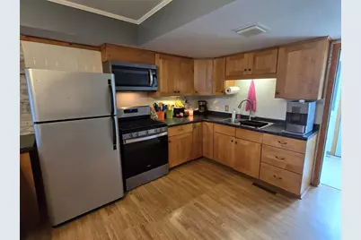 1425 3rd Street, Chetek, WI 54728 - Photo 13
