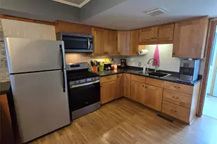 1425 3rd St, Chetek, WI 54728 - Photo 13