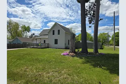 1425 3rd Street, Chetek, WI 54728 - Photo 1