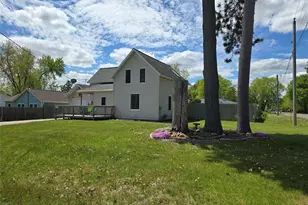 1425 3rd St, Chetek, WI 54728 - Photo 1