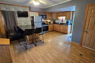 1425 3rd St, Chetek, WI 54728 - Photo 15