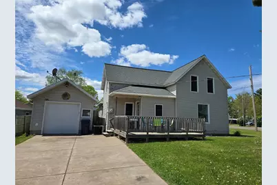 1425 3rd Street, Chetek, WI 54728 - Photo 5