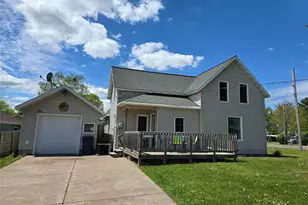 1425 3rd St, Chetek, WI 54728 - Photo 5