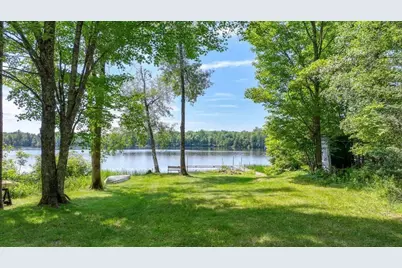 4699 Lake Winter Road, Winter, WI 54896 - Photo 25