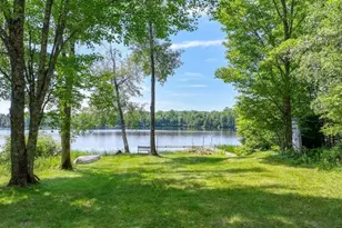 4699 Lake Winter Rd, Winter, WI 54896 - Photo 25