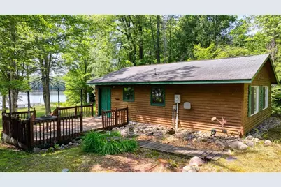4699 Lake Winter Road, Winter, WI 54896 - Photo 13