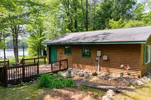 4699 Lake Winter Rd, Winter, WI 54896 - Photo 13
