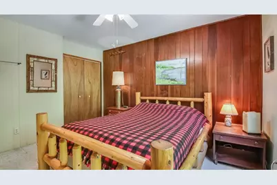 4699 Lake Winter Road, Winter, WI 54896 - Photo 11